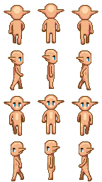 File:Character template elf adult m tall.png