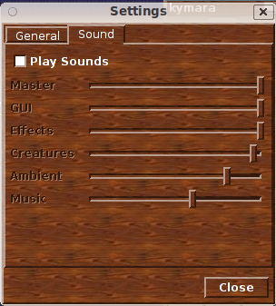 File:Sound settings.png