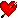 Emoji heartarrow.png