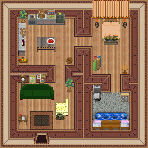 File:Holiday apartment 1.png