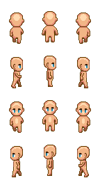 File:Character template child armsA.png