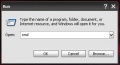 Thumbnail for version as of 22:58, 9 February 2010
