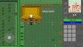 Redesign bag focus (alt)