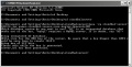 Thumbnail for version as of 18:04, 20 February 2010