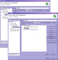 Thumbnail for version as of 07:35, 11 November 2011