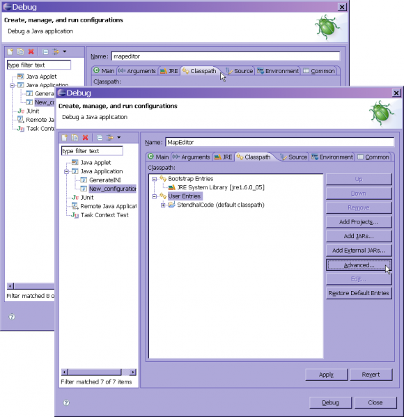 File:Vissetup27ix0.png