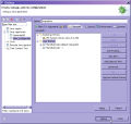 Thumbnail for version as of 07:36, 11 November 2011