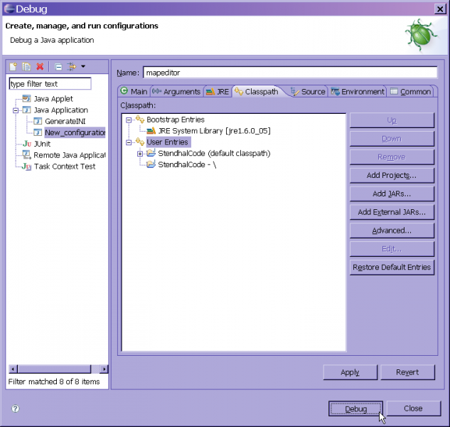 File:Vissetup30ok1.png