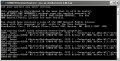 Thumbnail for version as of 23:00, 9 February 2010