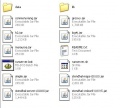 Thumbnail for version as of 18:03, 20 February 2010
