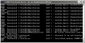 Thumbnail for version as of 23:00, 9 February 2010