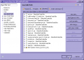 Thumbnail for version as of 15:26, 1 March 2010