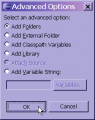Thumbnail for version as of 07:35, 11 November 2011