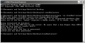Thumbnail for version as of 22:59, 9 February 2010