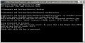 Thumbnail for version as of 22:59, 9 February 2010