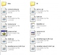 Thumbnail for version as of 22:58, 9 February 2010