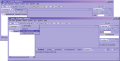 Thumbnail for version as of 07:32, 11 November 2011