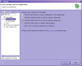 Thumbnail for version as of 07:33, 11 November 2011