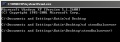 Thumbnail for version as of 22:58, 9 February 2010