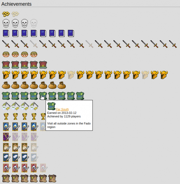 File:Achievements character page.png