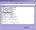 Thumbnail for version as of 07:34, 11 November 2011