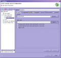 Thumbnail for version as of 07:33, 11 November 2011