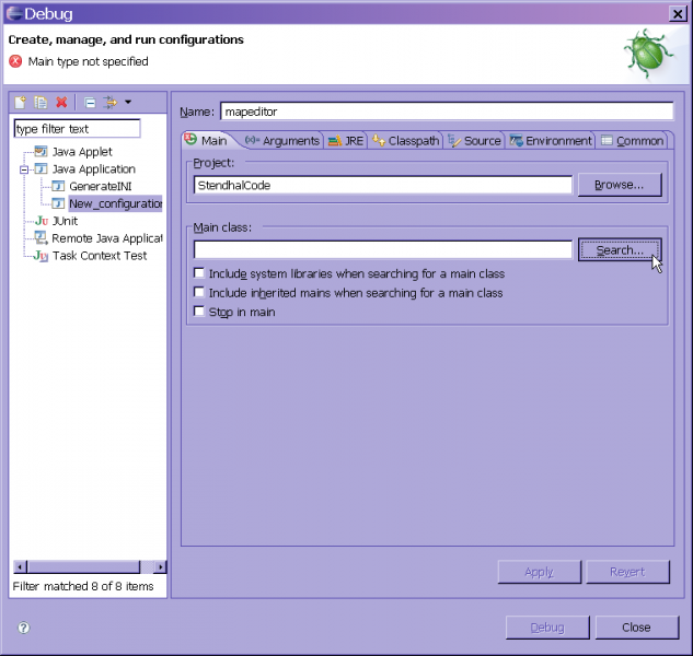 File:Vissetup25cc7.png